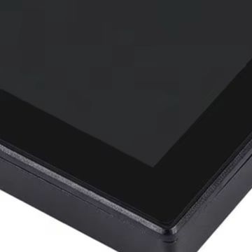 Raspberry Pi 10.1 Inch Capacitive Touch Screen Ips - 10.1 Inch IPS Capacitive Touch Screen