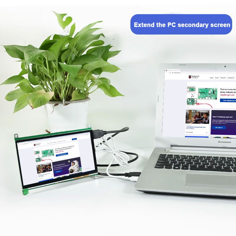 IPS HDMI Touch Display 7 10.1  - Raspberry Pi 10.1 Inch Capacitive Touch Screen Ips review and price
