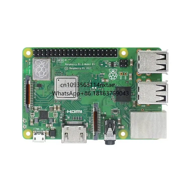 2026 Hot! Lorida Raspberry Pi4 - Raspberry Pi 4 8Gb Ram Kit review and price