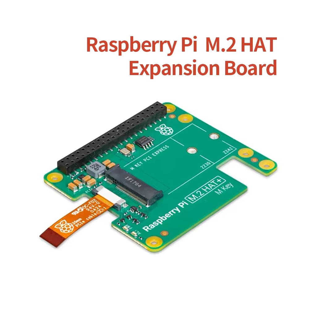 Raspberry PI 5 AI KIT HAILO8L  - Raspberry Pi Ai Kit Hailo-8L review and price