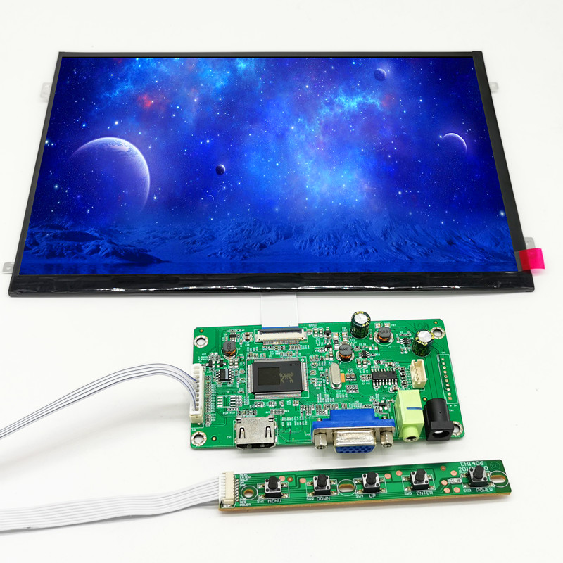 10.1 inch capacitive touch scr - Raspberry Pi 10.1 Inch Capacitive Touch Screen Ips review and price