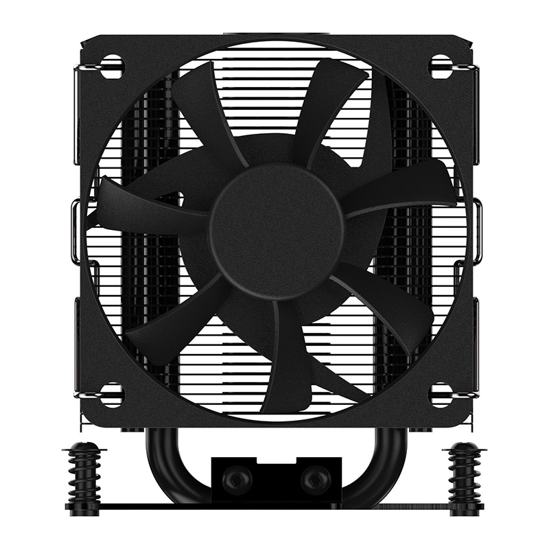 Raspberry Pi 5 Argon THRML 60m - Raspberry Pi Water Cooling Kit review and price