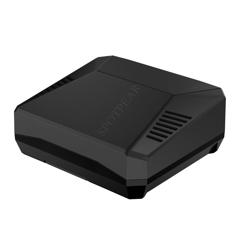 Argon ONE V3 M.2 NVME Case For - Argon One V3 M.2 Nvme Case review and price