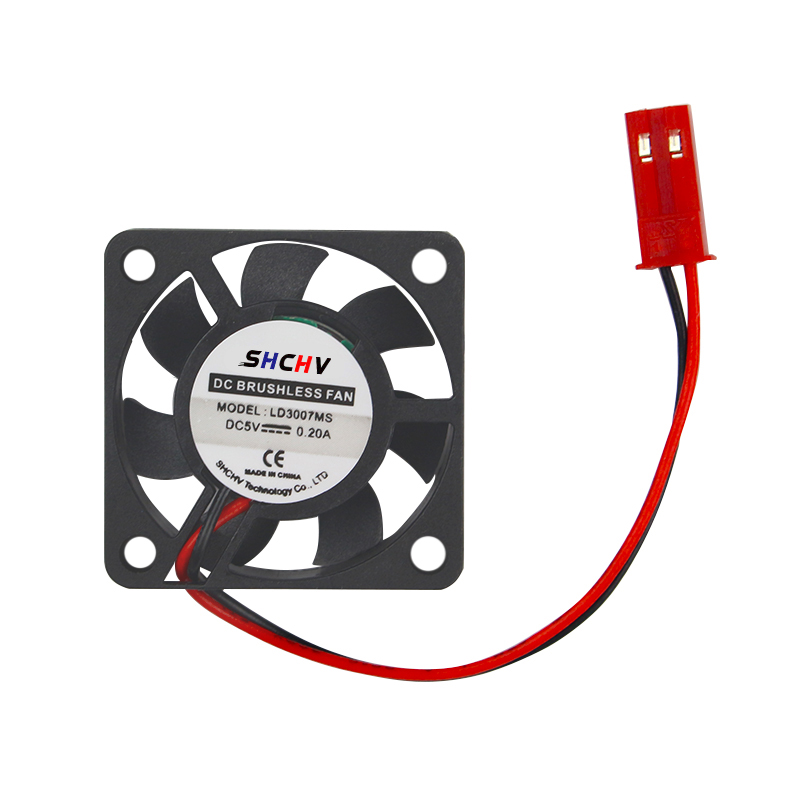 Raspberry Pi 4 Cooling Fan Hea - Raspberry Pi Water Cooling Kit review and price