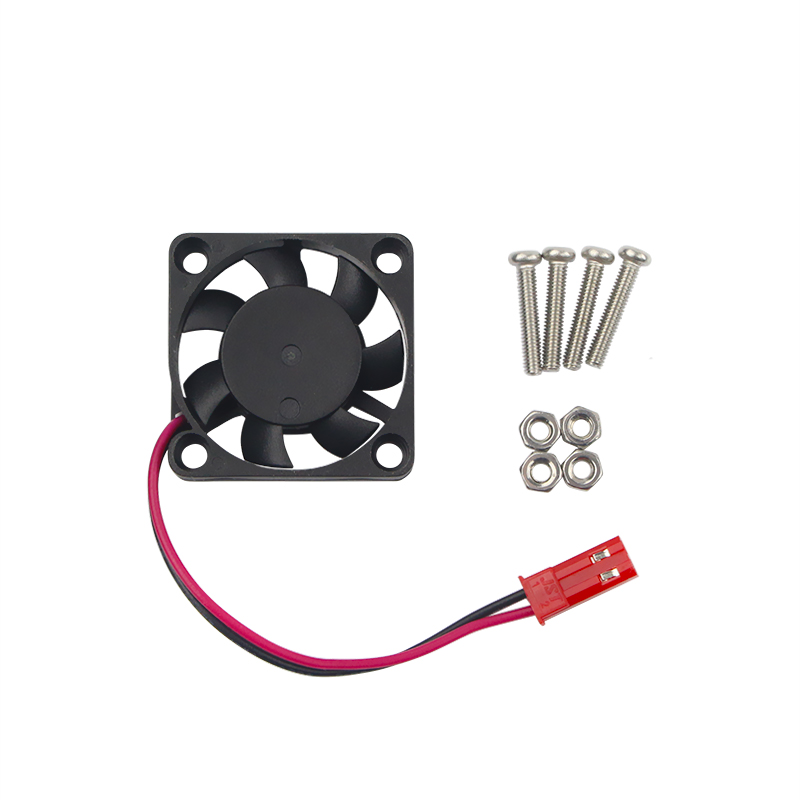 Raspberry Pi 4 Cooling Fan Hea - Raspberry Pi Water Cooling Kit review and price