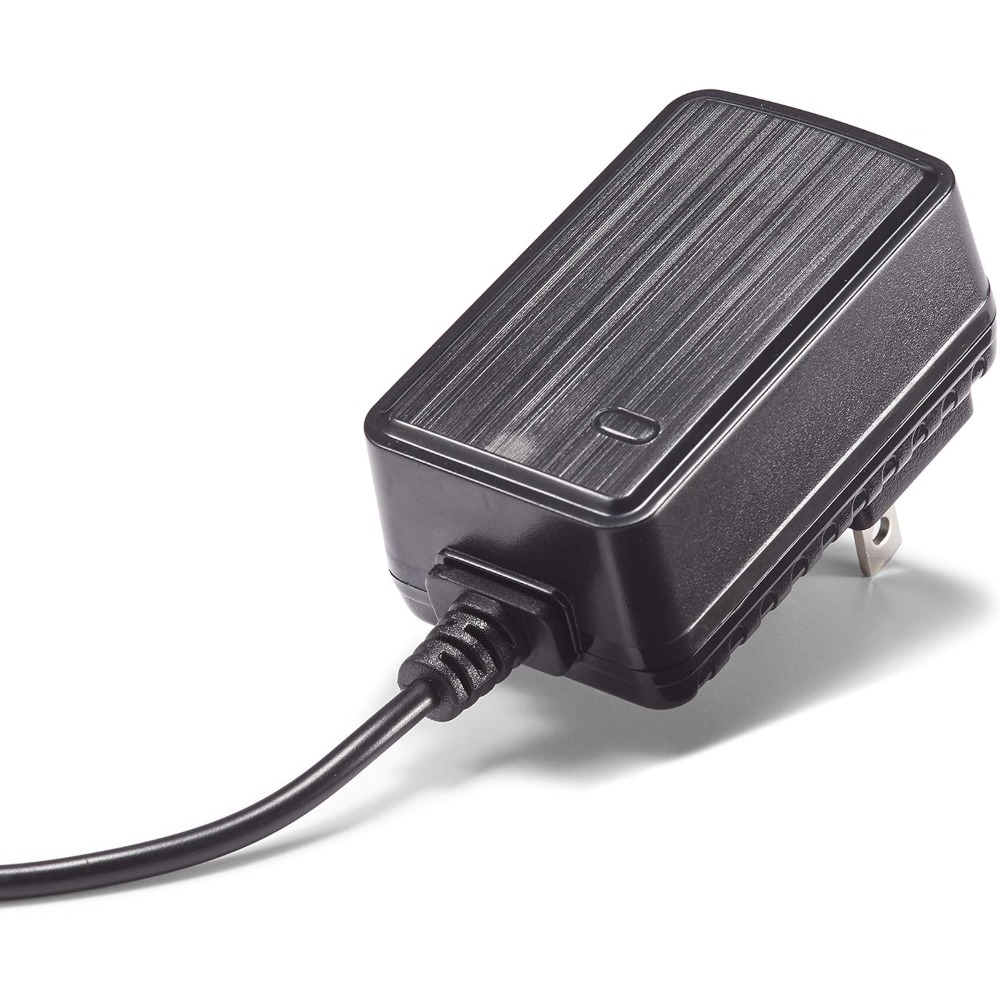 Fan Cooled ABS Case Starter Ki - Raspberry Pi 4 8Gb Ram Kit review and price