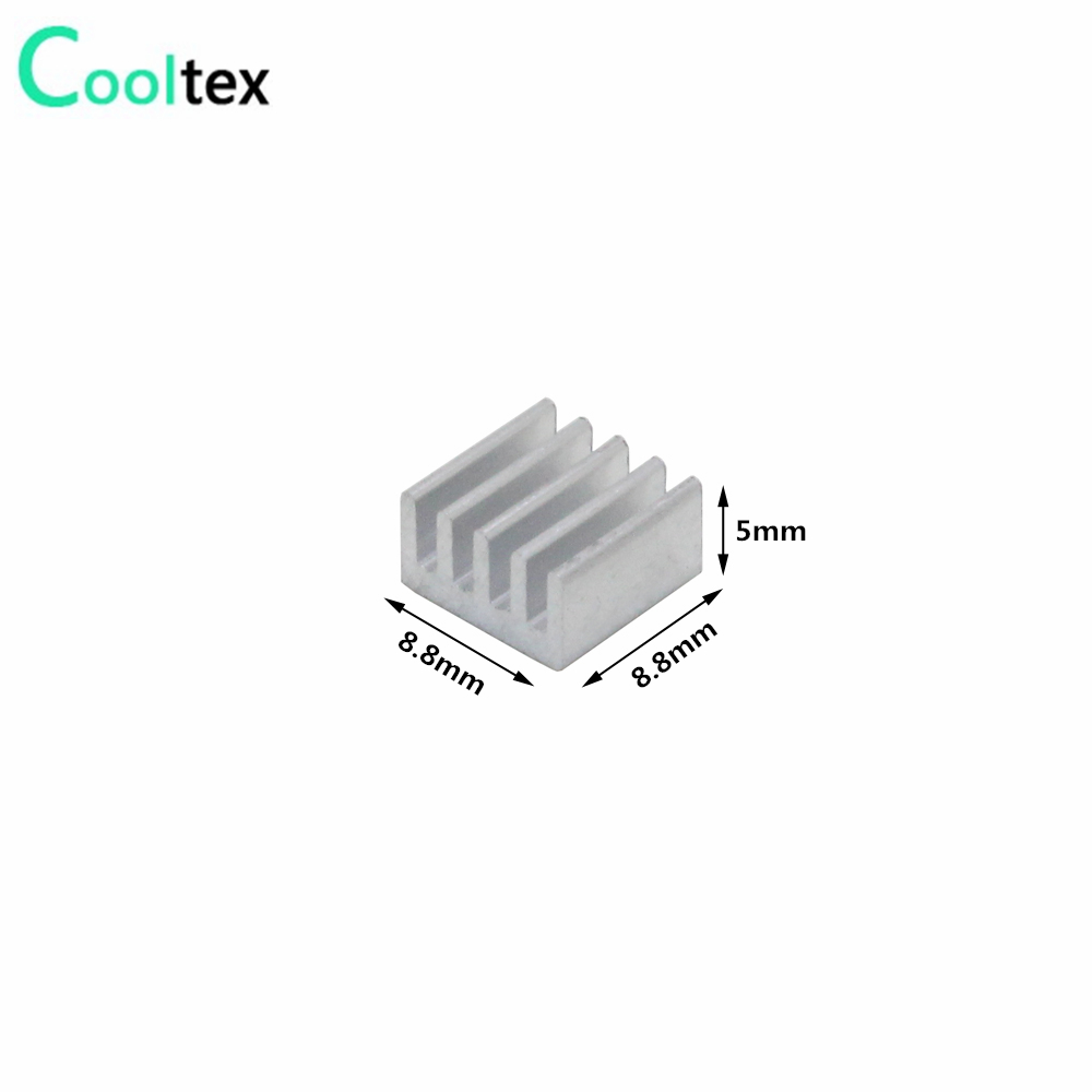6model Aluminum Heatsink Heat  - Raspberry Pi Water Cooling Kit review and price
