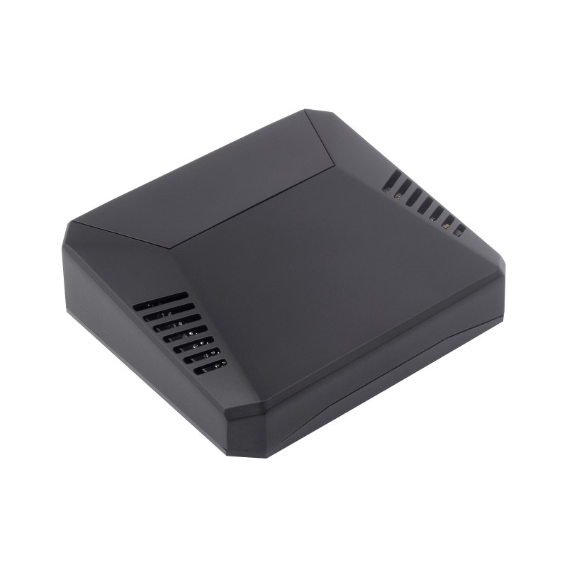 Argon ONE V3 Aluminum Case for - Argon One V3 M.2 Nvme Case review and price