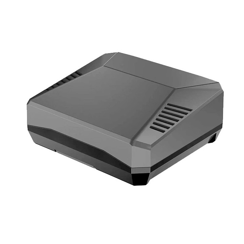 Argon ONE V3 M.2 NVMe SSD Expa - Argon One V3 M.2 Nvme Case review and price
