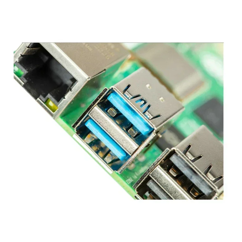 AvaCoreNew Raspberry Pi 5 8GB  - Raspberry Pi 5 8Gb Board review and price