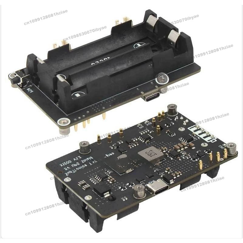 For X1200 Raspberry Pi 5 UPS P - Raspberry Pi Uninterrupted Power Supply Ups 18650 review and price