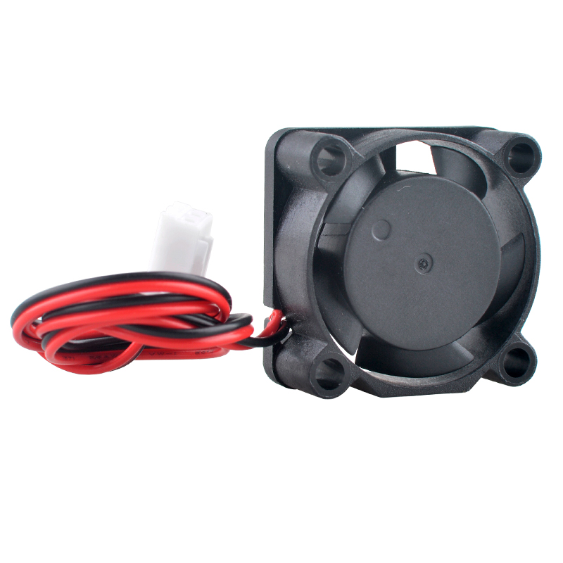 ANCHAOPU 2.5cm 25mm Fan 25x25x - Raspberry Pi Water Cooling Kit review and price