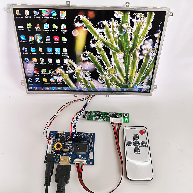 10.1 Inch Display Capacitive T - Raspberry Pi 10.1 Inch Capacitive Touch Screen Ips review and price