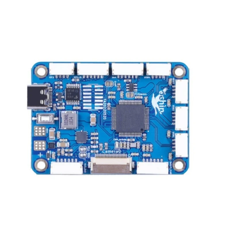 VoFSOchin Tiny Carrier Board W - Raspberry Pi Compute Module 4 8Gb 32Gb Emmc review and price