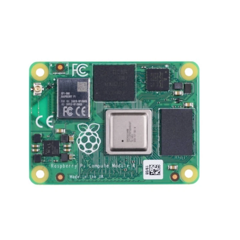 VoFSOchin Tiny Carrier Board W - Raspberry Pi Compute Module 4 8Gb 32Gb Emmc review and price