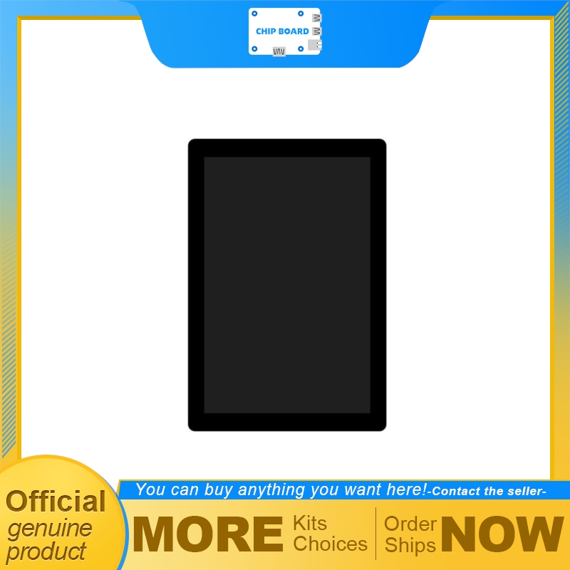 Raspberry Pi 10.1 Inch Touch D - Raspberry Pi 10.1 Inch Capacitive Touch Screen Ips review and price