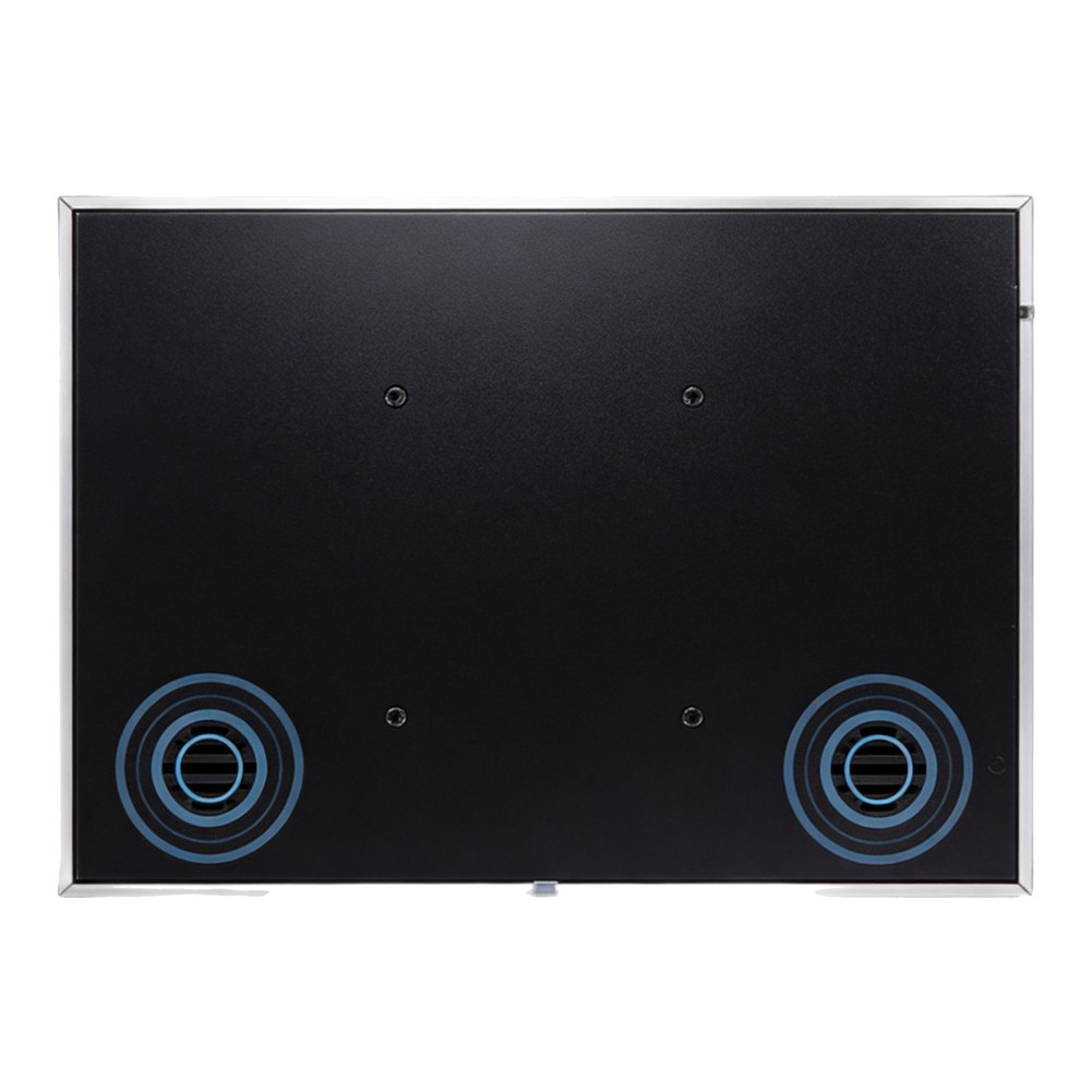 10.1 Inch IPS Capacitive Touch - Raspberry Pi 10.1 Inch Capacitive Touch Screen Ips review and price