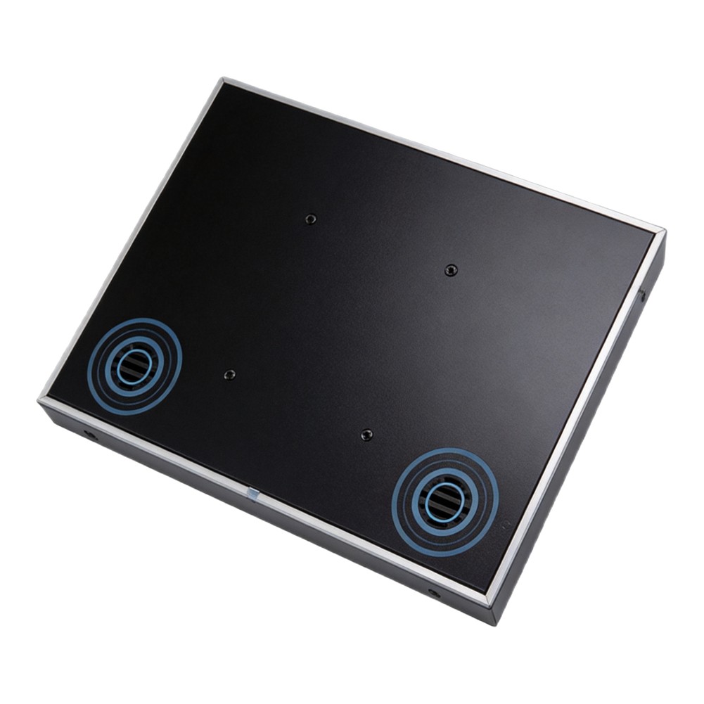 10.1 Inch IPS Capacitive Touch - Raspberry Pi 10.1 Inch Capacitive Touch Screen Ips review and price